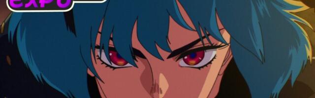‘The Ghost in the Shell’ Director, Character Designer on Keeping Motoko True to the Manga