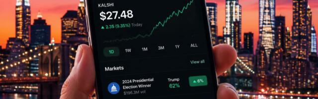 Critics challenge Kalshi rebuttal over retail trading loss classifications and transparency