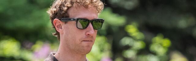 21 successful tech moguls who never graduated college