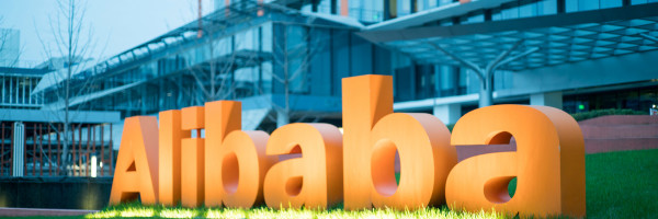 Daily Crunch: Alibaba faces antitrust probe