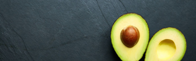 A|I: The AI Times – AI and the avocado armchair