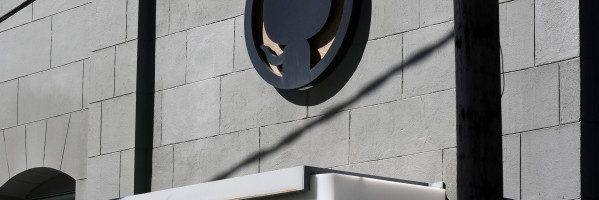 GitHub’s head of HR resigns in light of termination of Jewish employee