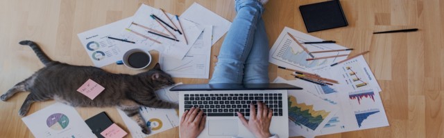 Microsoft Viva Seeks to Revolutionize Working from Home