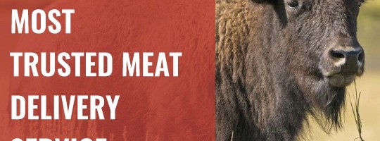 Online Meat Delivery and Butchers | Best Quality Meat Delivery
