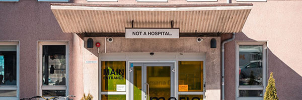 Helsinki, Aalto launch Urban Tech incubator