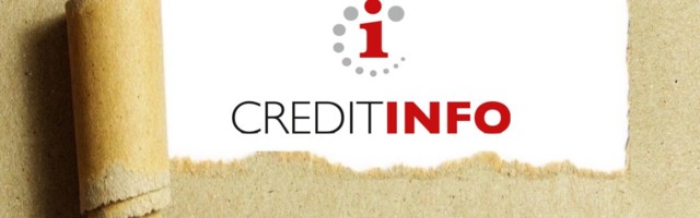 Behind the Idea: Creditinfo
