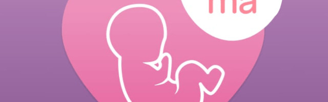 Russian pregnancy app reaches 10 million users globally, raises $2 million to pursue expansion