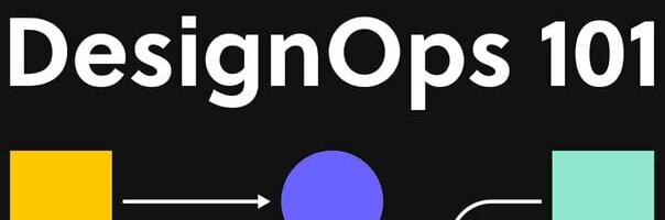 DesignOps 101 Reviewed