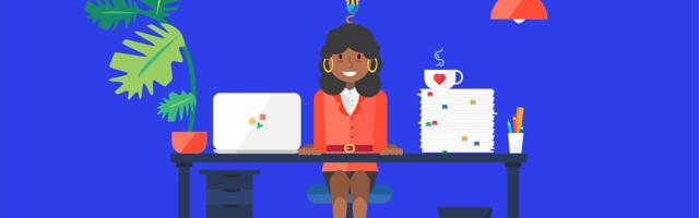 Upping the ante on AI-powered HR, Neobrain raises €20 million