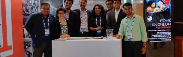 Goodera bags $10 million in funding to supercharge employee volunteering in workplaces around the world
