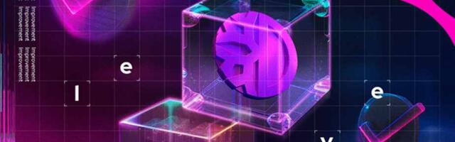 DeFiChain releases its highly anticipated ‘Grand Central’ hard fork