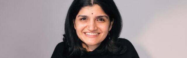 11 mental health startups to watch, according to investors