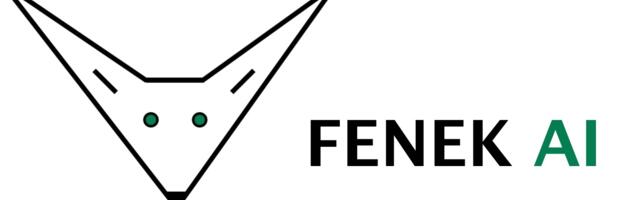 Kanari AI Launches Fenek AI, the First MENA-Focused Speech Recognition Solution for Dialectal Languages