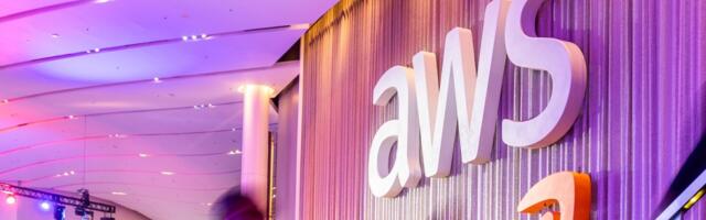 AWS launches AppFabric, aims to ease SaaS application connectivity 