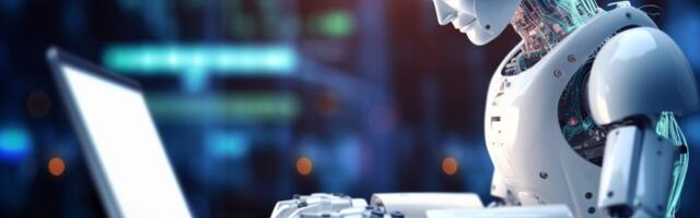 News organisations push for AI regulation to safeguard public trust in media