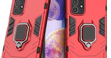 Galaxy S24 Ultra: Powerhouse of Innovation