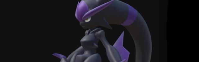 Palworld hides an unreleased, familiar-looking Pal creature in its code, fan says