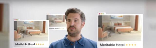 Trivago’s AI-Powered Ad Campaign Gets Mixed Global Reaction
