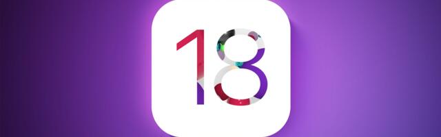 What to Expect From iOS 18 as 'Biggest' Update in iPhone's History