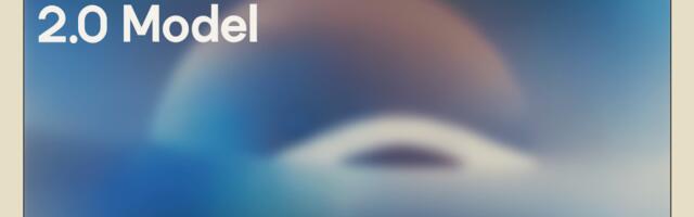 Stability AI brings new clarity and power to gen AI audio with Stable Audio 2.0