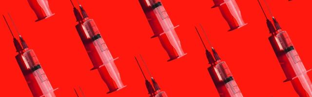 7 red flags to watch out for when getting Botox or filler, especially if you found a great 'deal'