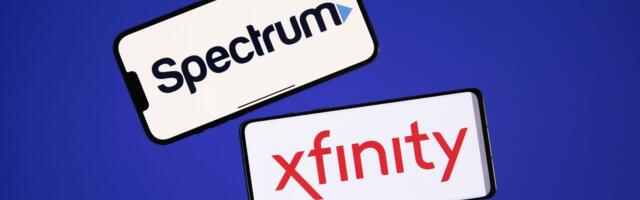 Xfinity vs. Spectrum: Which Cable Giant Does It Better?