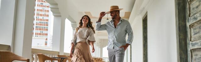 Radisson Individuals Aims to Meet Demand for Local Character in Upper Upscale Hotels