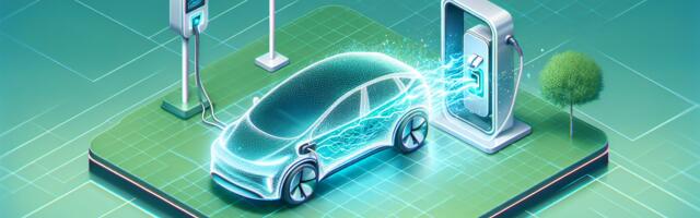 GM ends Cruise to refocus on EVs