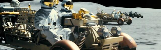 3 sci-fi movies on Hulu you need to watch in December 2024