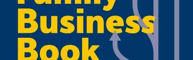 Innovation in Family Enterprises: Balancing Tradition and Change