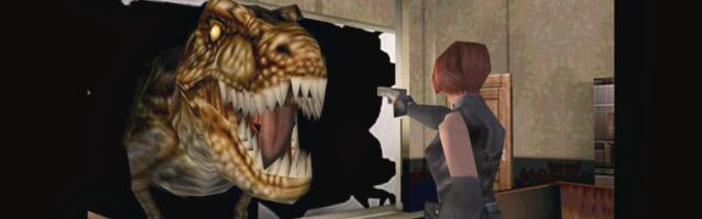 GOG revamps its “Dreamlist” feature to better pry old games out of publishers