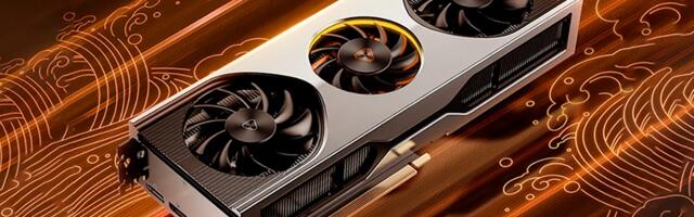 Moore Threads GPUs allegedly show 'excellent' inference performance with DeepSeek models