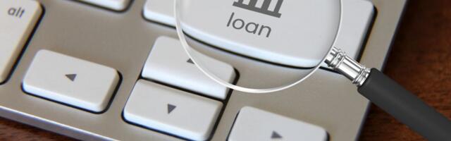 Salad Money Launches Payit by NatWest to Make Loan Repayments Easier for Customers