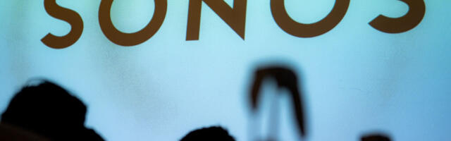 Sonos’ streaming box is reportedly canceled. Good riddance.