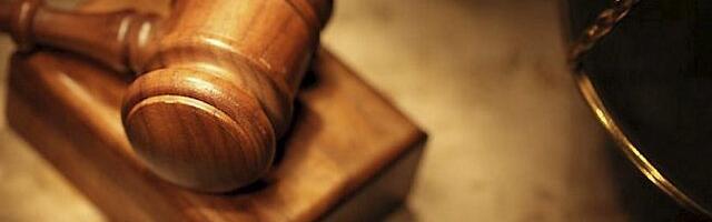 Bay Area prosecutors reach $1.3 million settlement with telecom provider over environmental violations