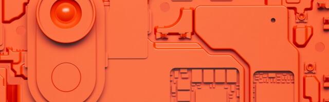 Nothing teases CMF Phone 2