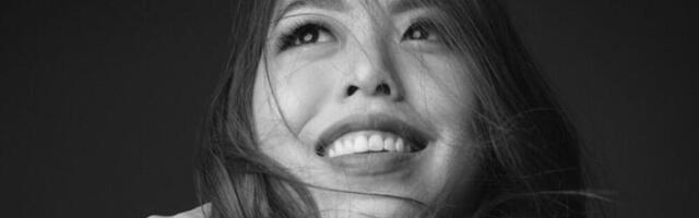 It was the magic of the internet Debbie Soon, entrepreneur