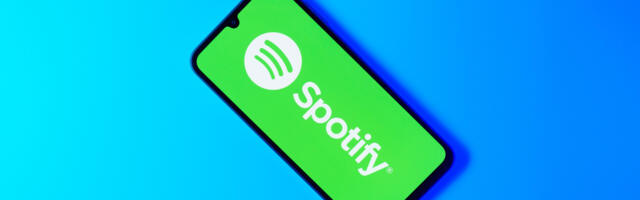 Why You Might Want To Drop Your Spotify Subscription If You Pay For Amazon Prime