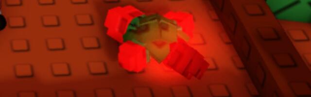 How to get Bloodlit fruit in Grow a Garden