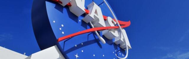 RIP to These NASA X Accounts, as U.S. Science Falls Off a Cliff