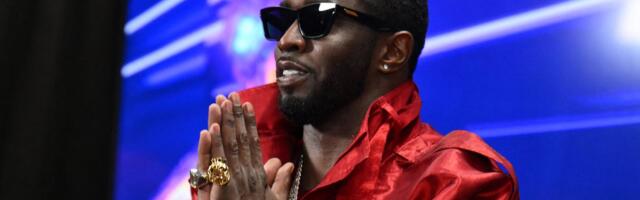 Diddy's decision not to call witnesses shows his confidence