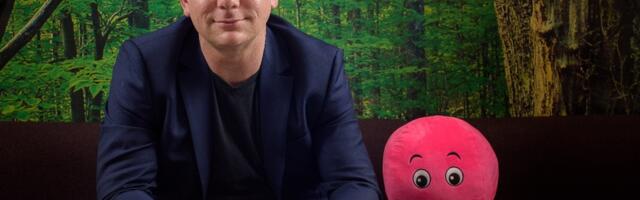 Octopus Energy plans to spin out software division Kraken, reports say