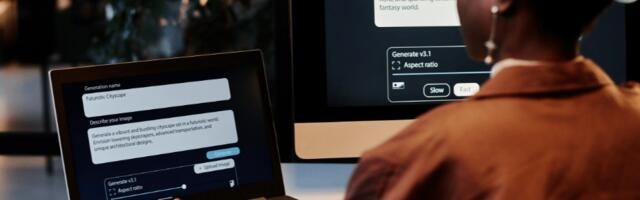 AI meets sales: 10 European startups helping you optimise your sales process