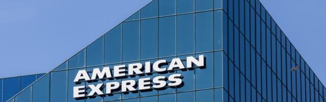 Why American Express Travel Will Stop Selling Flight and Hotel Packages: Exclusive