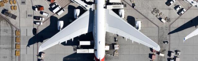 Biggest Aviation Markets – and the Sectors Driving the Most Growth