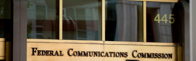 US set to ban Chinese technology in submarine cables