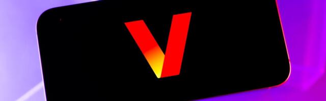 Did Verizon Toss Your Loyalty Discount? You Might See Higher Bills in September