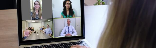 Otter.ai Sued for Allegedly Recording Work Calls Without Consent
