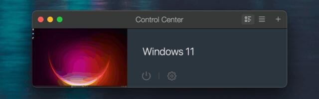 Parallels Desktop 26 offers a lot to enterprise users, a little to consumers