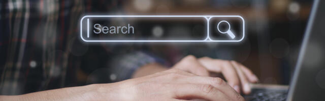 Hostinger is the top-performing web hosting firm in AI search, while Wix takes top trumps for website builders